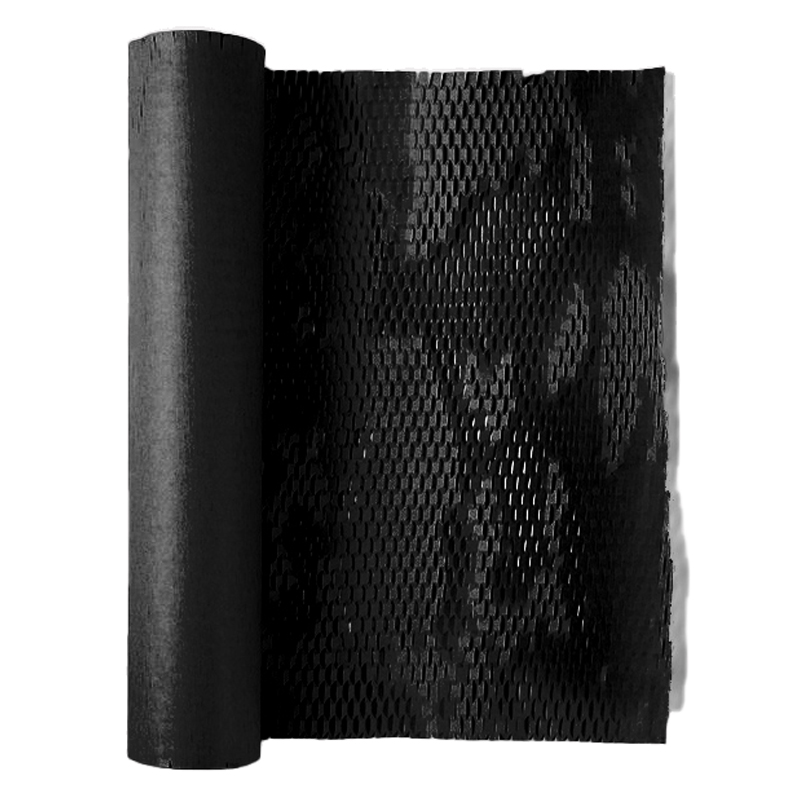 길그리 크라프트 완충재 종이뽁뽁이 10m 7,580원