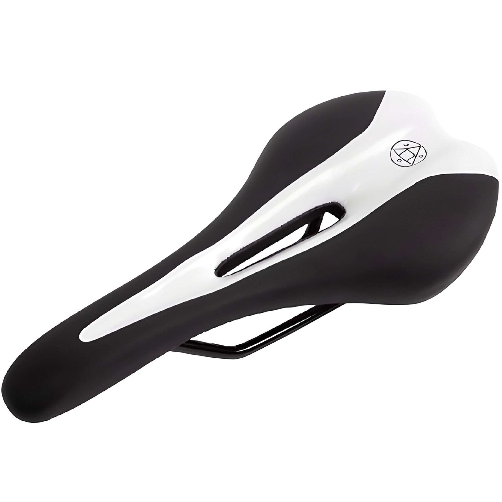 UNKNOWN 오레오 자전거 안장 29,720원