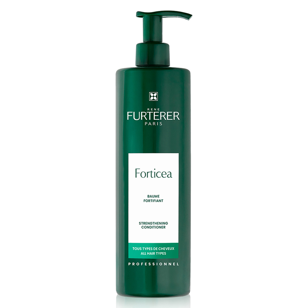 르네휘테르 포티샤 두피 모발 강화 컨디셔너 52,270원