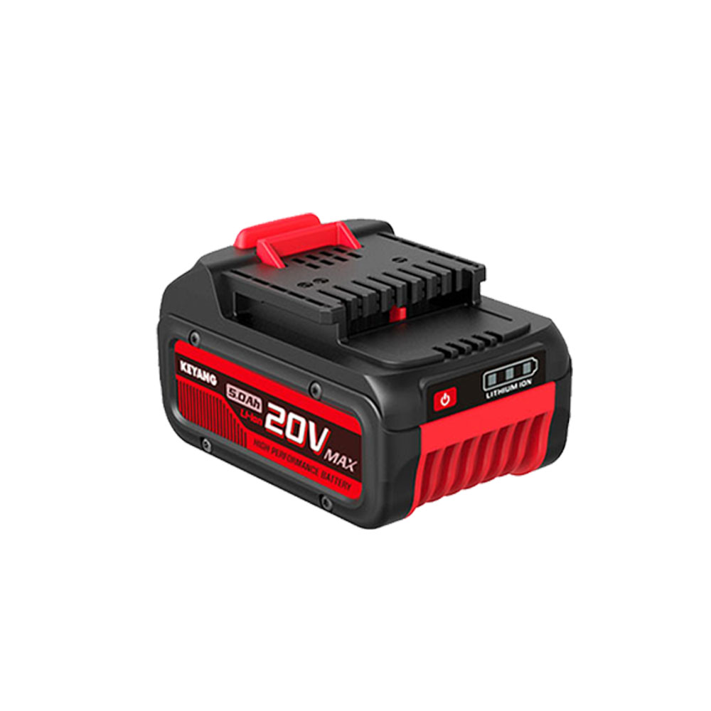 계양 배터리 BL18053 BL18040 BL18018 18V 20V 5A IW18BLA 64,500원