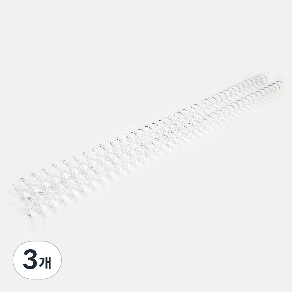 삼은파트너스 크리스탈링 2kg 52,800원