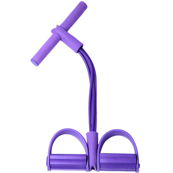 데일리프렌즈 로잉밴드 헬스 다이어트 운동기구 튜빙밴드 5,500원