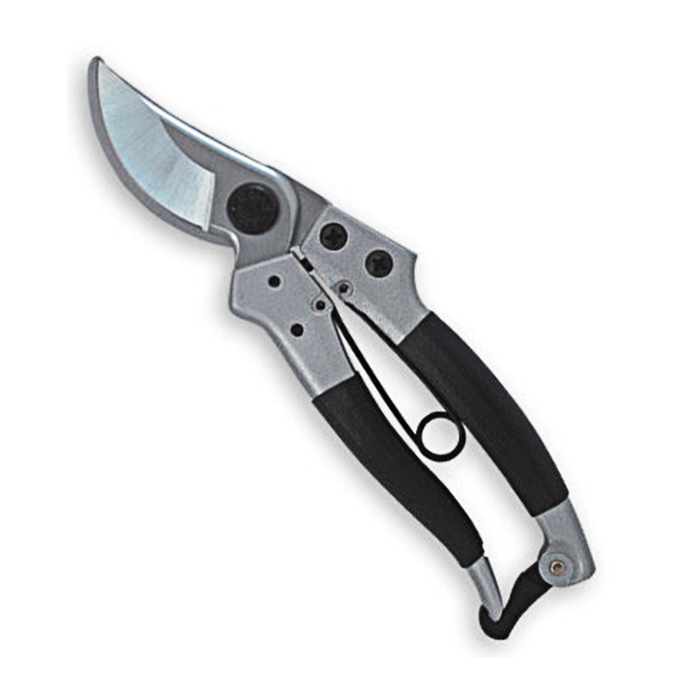 가마끼 일제 가마끼 전정가위 no 880-A 전지가위 조경 38,500원