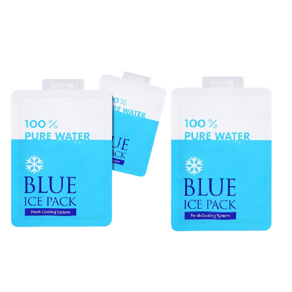 (대한) 워터팩 반제품 대 2000매입, 1개, 2000개입 183,000원