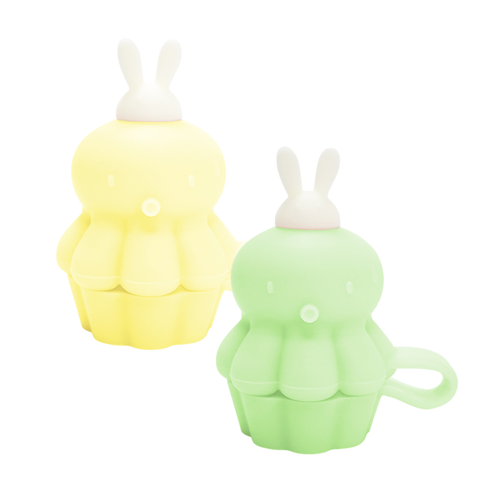 아가프라 문어 파우치캡 2p+케이스세트 / 흘림방지토퍼 실리콘파우치토퍼, 1세트, 100ml, 라임+레몬 17,900원