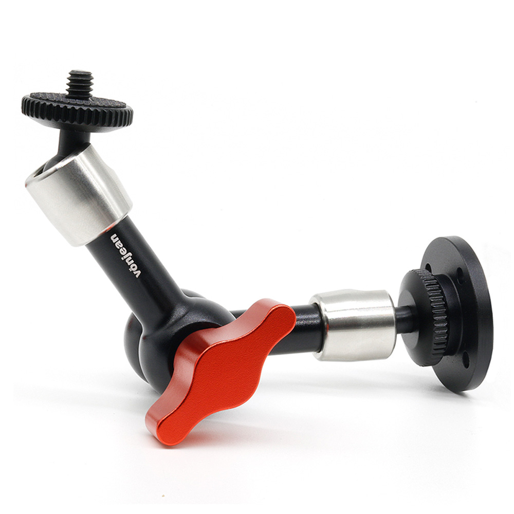 본젠 포토그라피 월 마운트암 KIT, SH-122G, 1개 30,650원