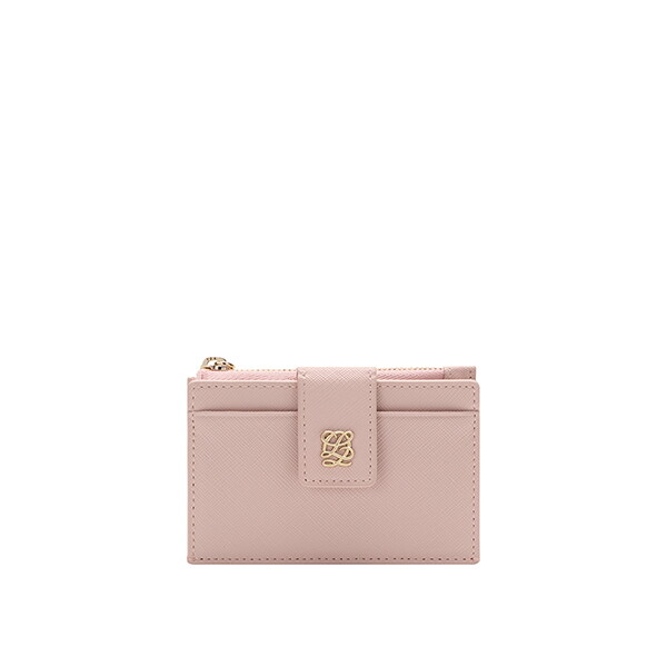 [루이까또즈] 여성카드지갑 SS4SD51PI 72,000원