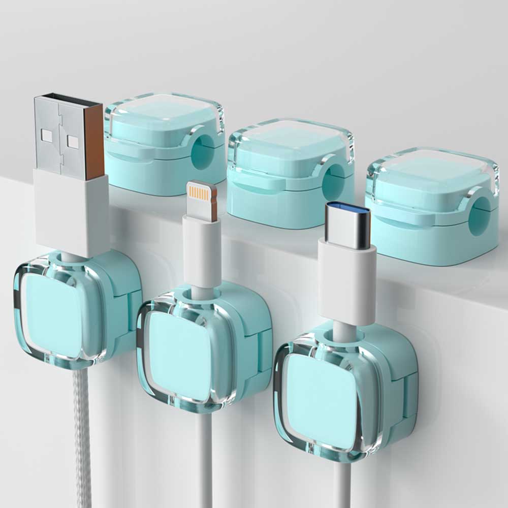 쥬롬 마그네틱 선정리 홀더 6,320원