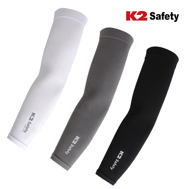 K2 쿨링 자외선 UV 차단 쿨토시 X 3세트 17,900원