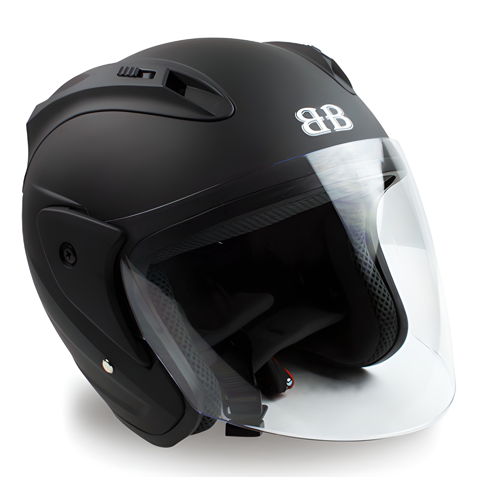 벤시 오픈페이스 헬멧 Y-1 35,500원