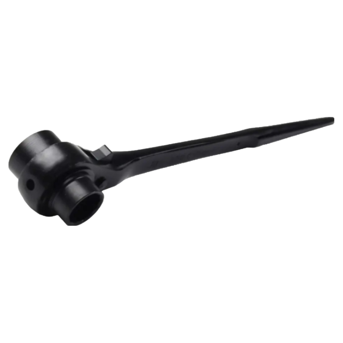 tinduo 꼬리 라쳇 소켓 렌치 깔깔이 겐사키 라쳇렌치 17-19mm 10,210원