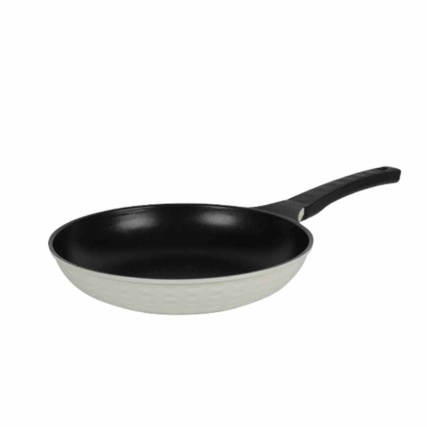 퀸센스 티타늄클린팬 IH인덕션 궁중팬30cm-커버 24,000원