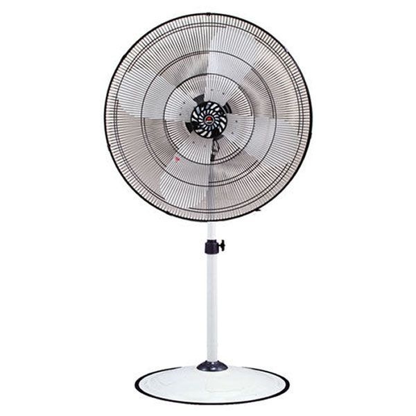 신일 국산 대형선풍기 76cm SIF-30FKG 산업용 스탠드 공장용 현장용 공업용선풍기 267,800원