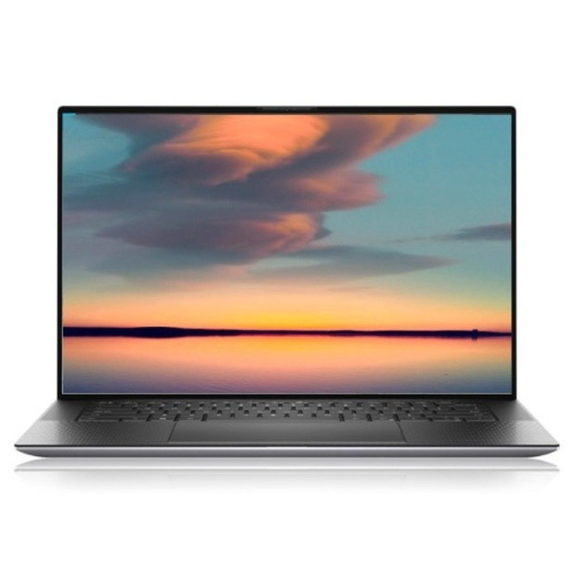 DELL Precision 5560 39.6cm(15.6인치K) i7-11800H 32GB 1TB T1200 Win11 실버 중고 노트북 856,000원