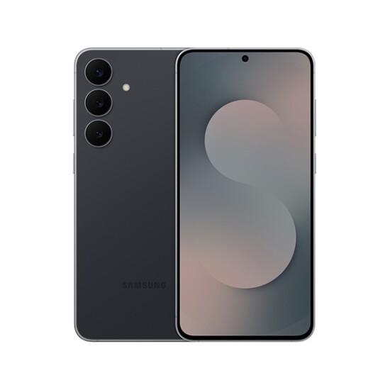 삼성전자 갤럭시 S25 FE 814,380원