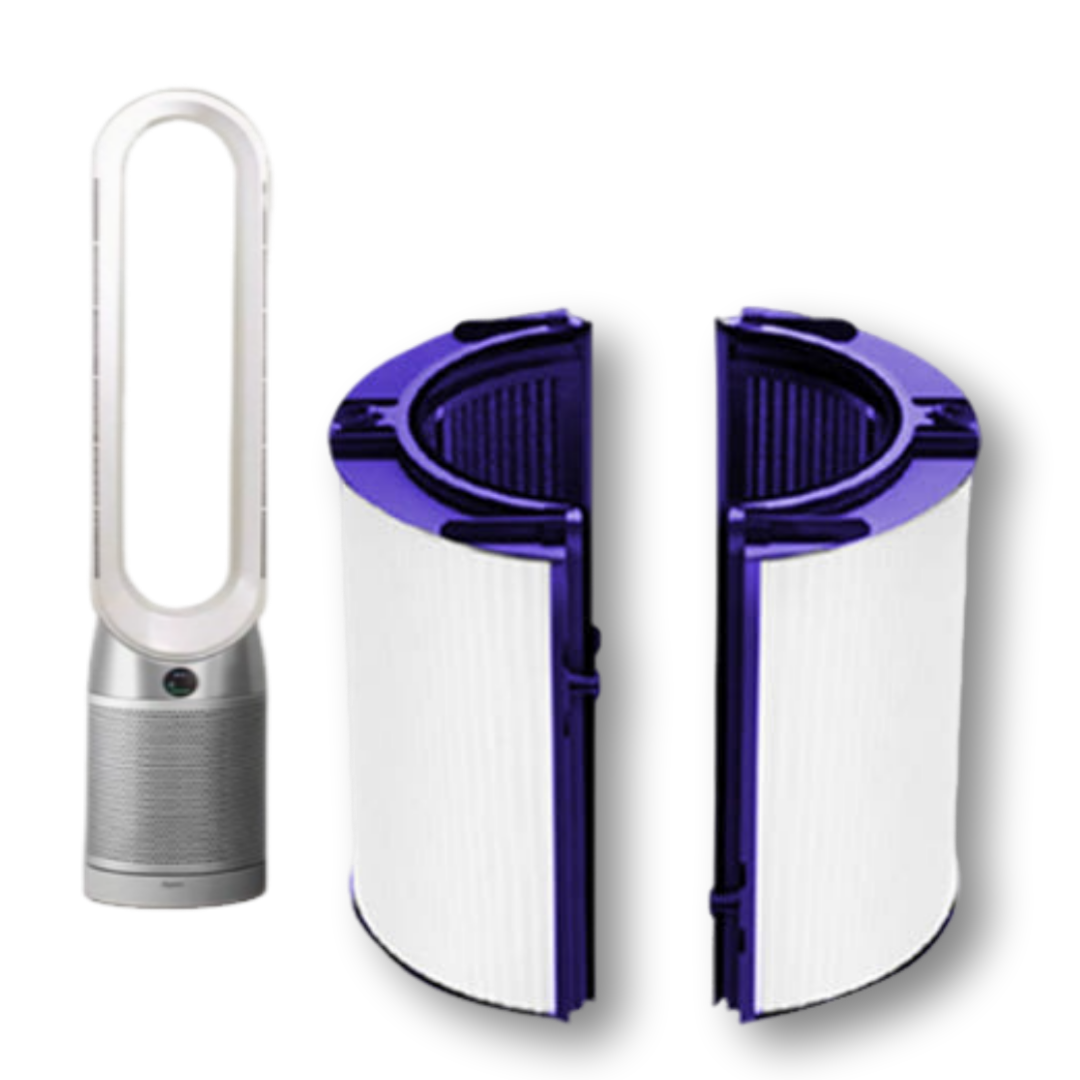 다이슨 공기청정기 호환 필터 해파+탈취 일체형, 프리미엄형, 1개 26,900원