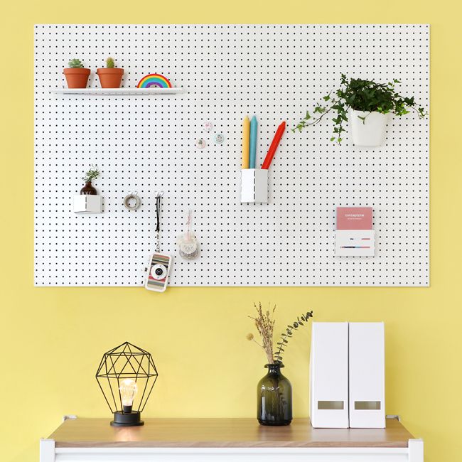 타공판닷컴 원형 타공판 1200 x 800 mm 64,260원