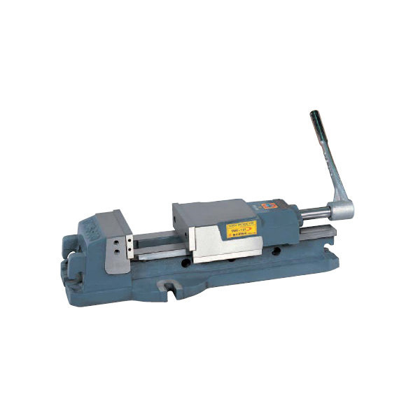 용수공업 밀링 바이스 슈퍼형 6인치 YMV-151 1,122,000원