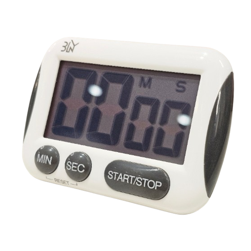 비엘와이 쿠킹타이머 15,460원