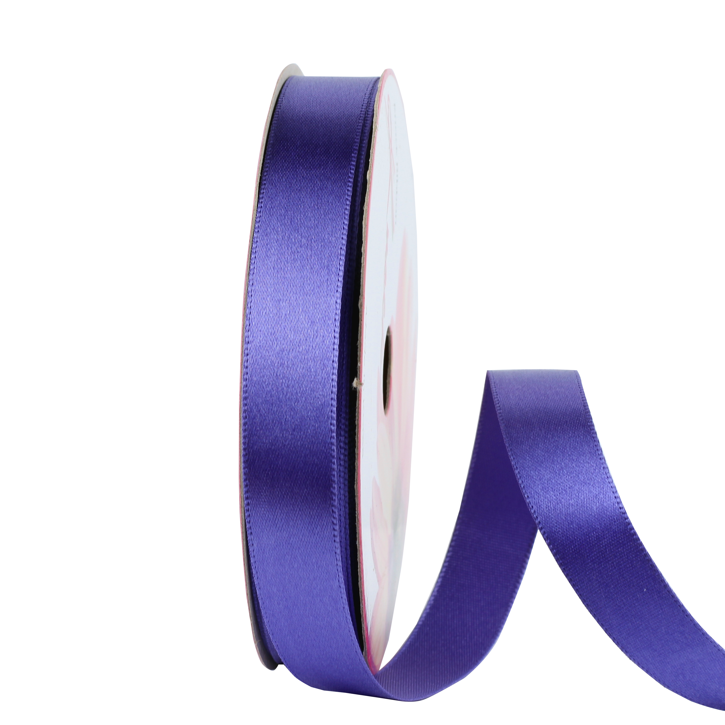 노크원 선물포장리본 공단리본 15mm x 11.2M 4,980원