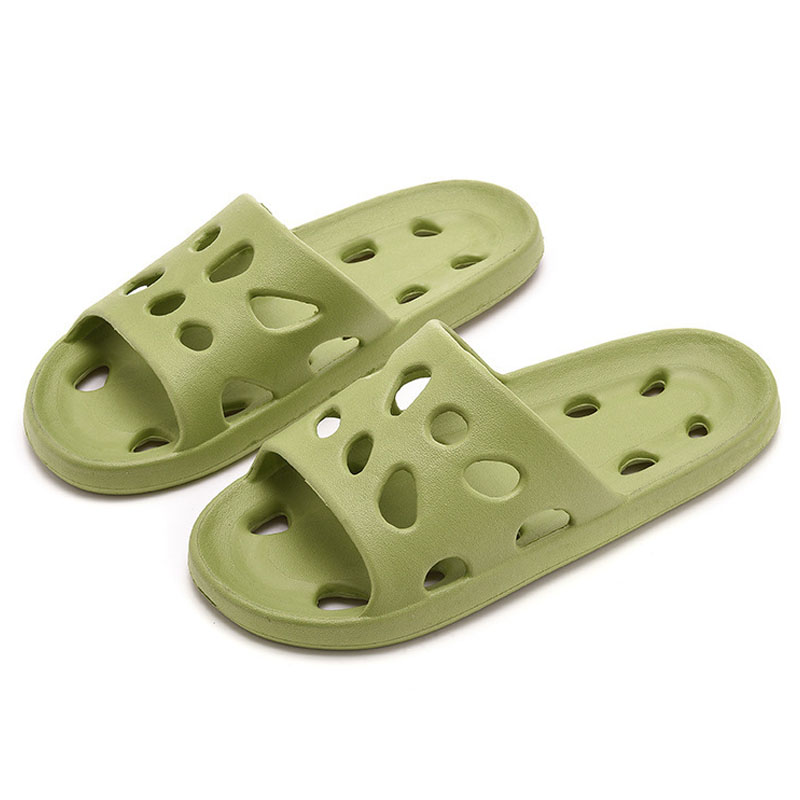 조앤제이 경량 EVA 욕실화 3,980원