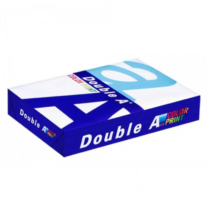 더블에이 A4 복사용지 90g 500매 1권 59,800원