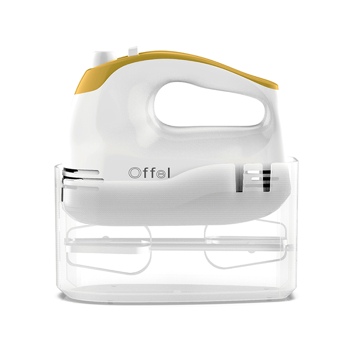 오펠 핸드믹서 휘핑기 거품기, OFM-9123 16,900원