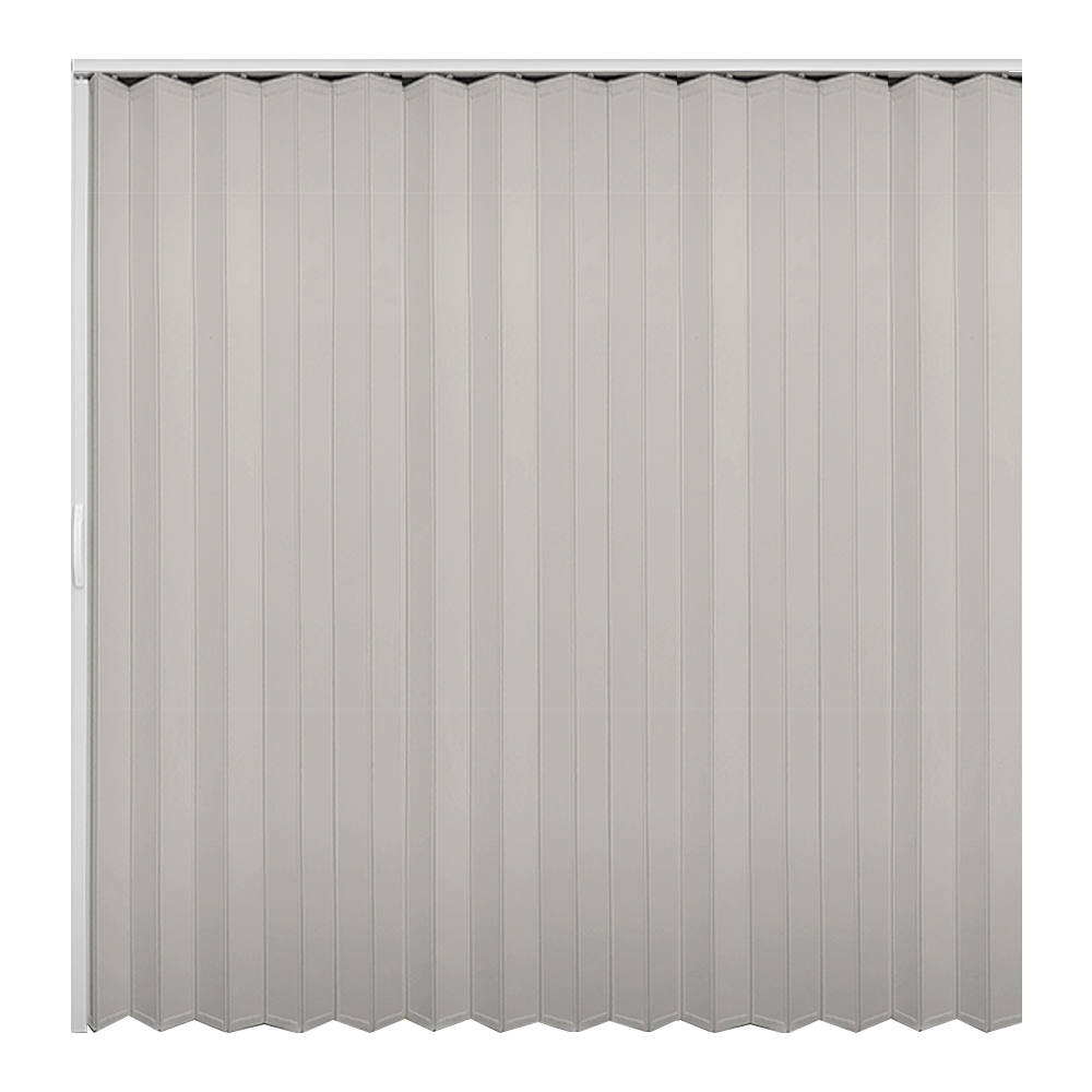 하임 홀딩도어 자바라 커튼 방풍 바람막이 접이식 문 칸막이 주름문 중문 다양한컬러 모든사이즈 주문제작 63,900원