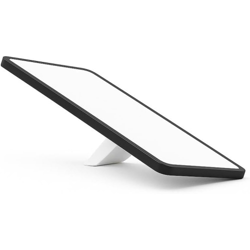 통합 Wi-Fi 라우터 전원 입력 및 로밍 영역 해제 기능이 있는 SpaceX 스타링크 미니 키트 u2013 4세대 휴대용 위성 인터넷 안테나 RV 캠핑 원격 작업에 이상적임, 1개 1,377,120원