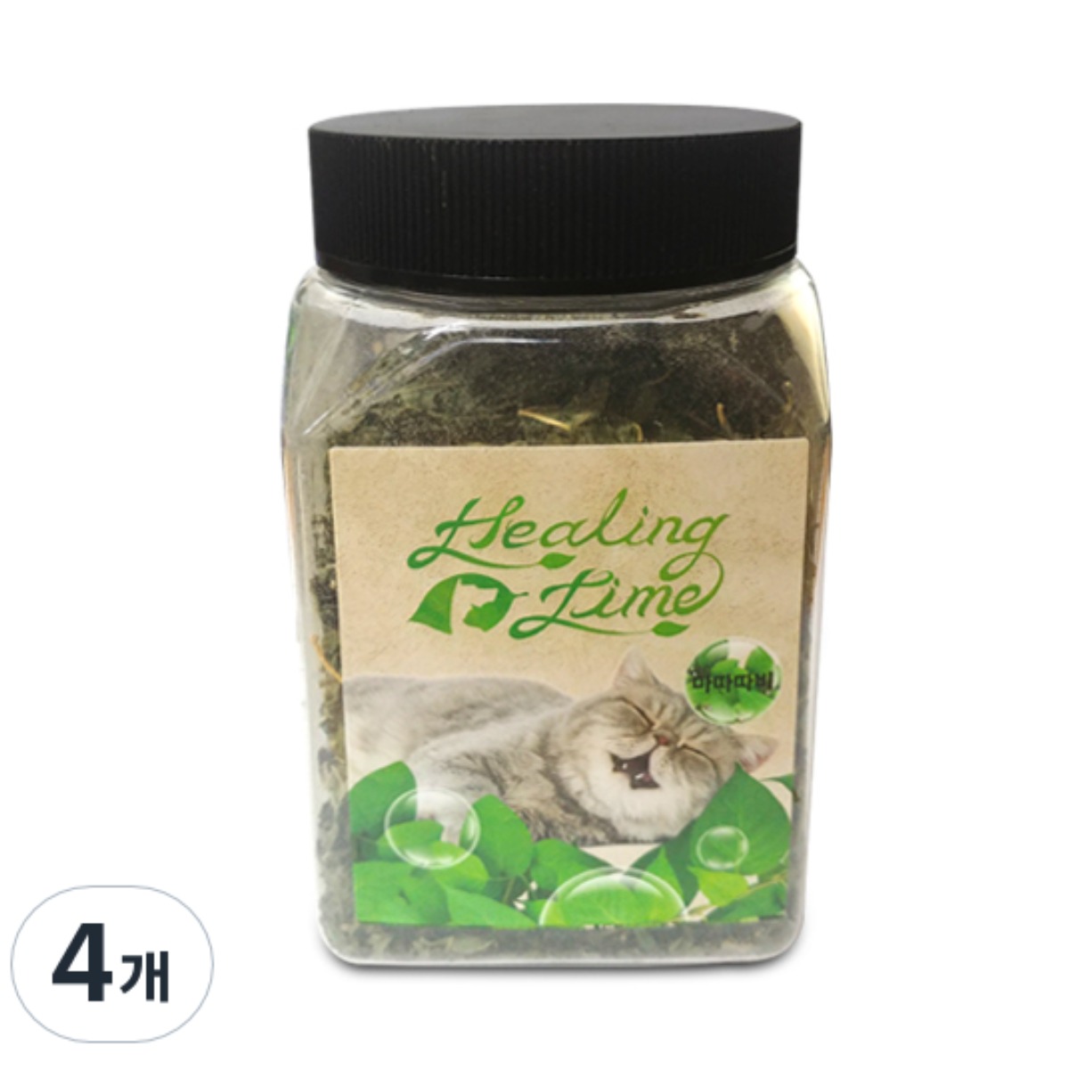 힐링타임 띵가띵가 드라이마따따비 중 NH-122 26,700원