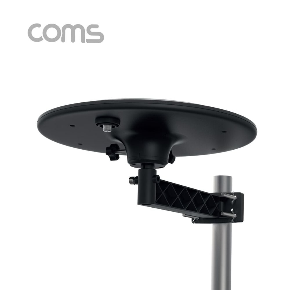 케이블 디지털 TV 실외용 안테나 수신기 UFO UFO-5N GK424 56,300원