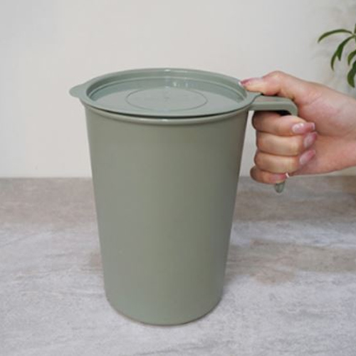 생활엔 담따 종량제봉투용 음식물쓰레기통 7,560원