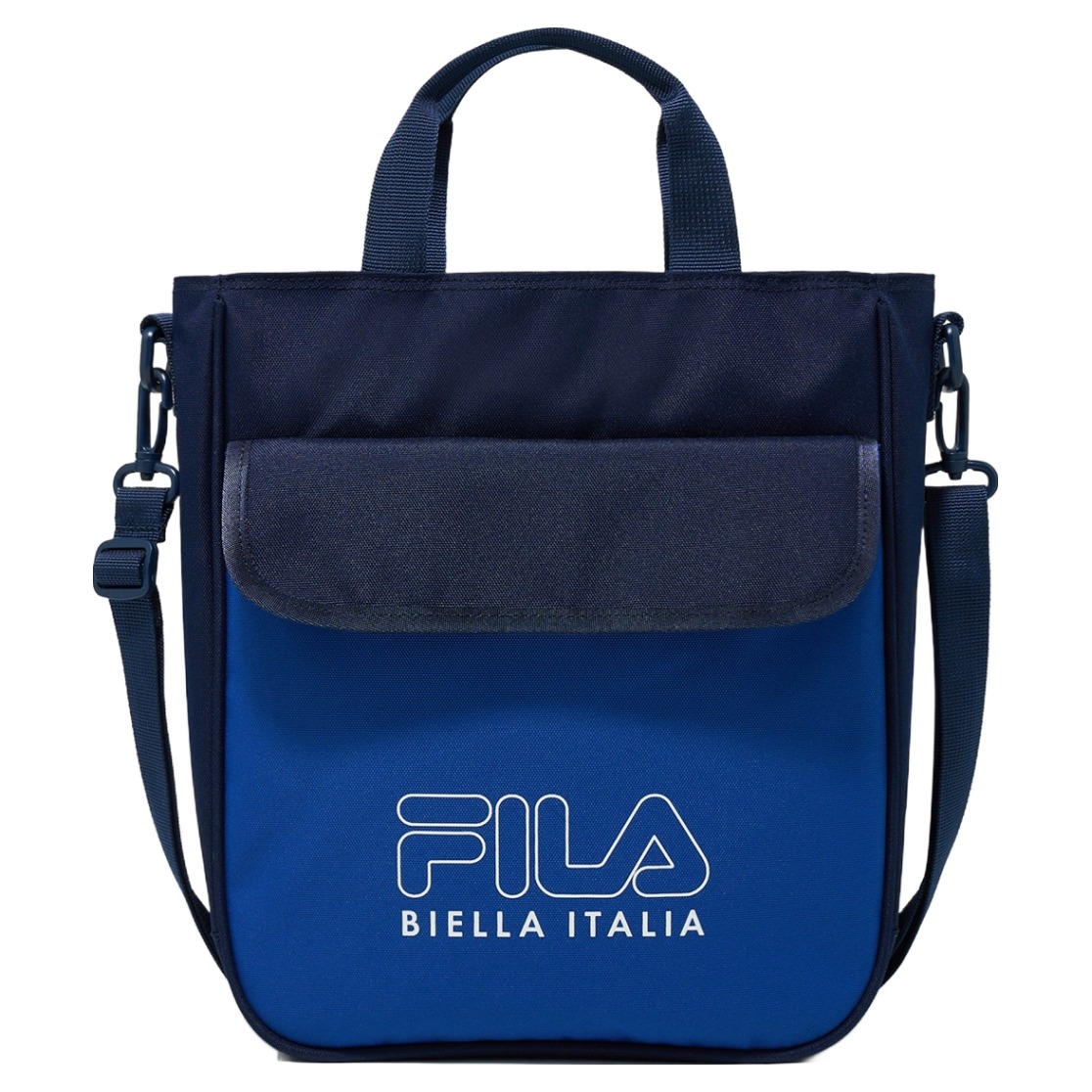 휠라키즈 포켓 신주머니 FK3BEH1008X 21,230원