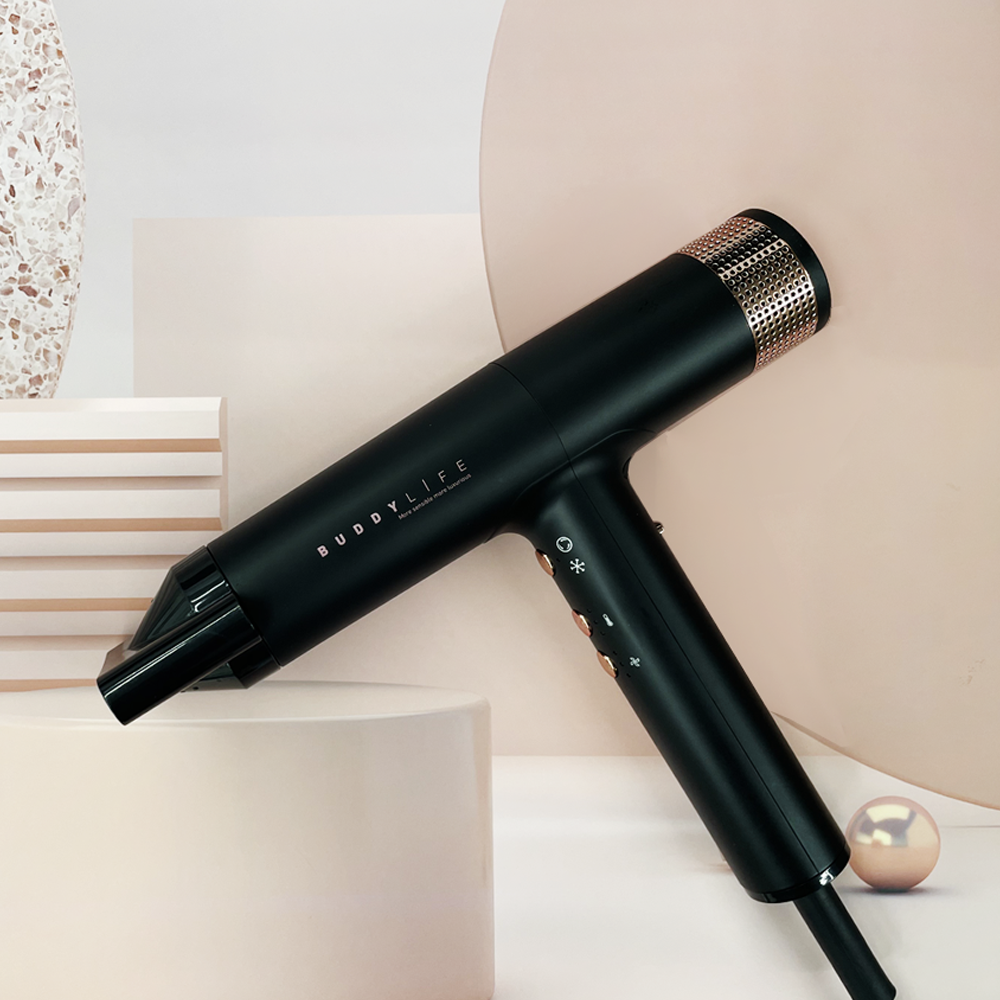 헤어드라이기 추천 미용실 원룸 호텔 여행용 전문가용 드라이어 79,000원