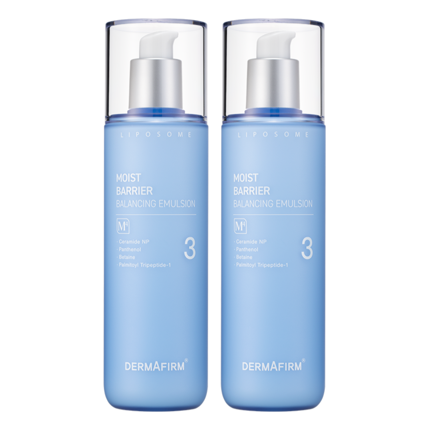 더마펌 모이스트 베리어 밸런싱 에멀전 M4, 2개, 200ml 52,800원