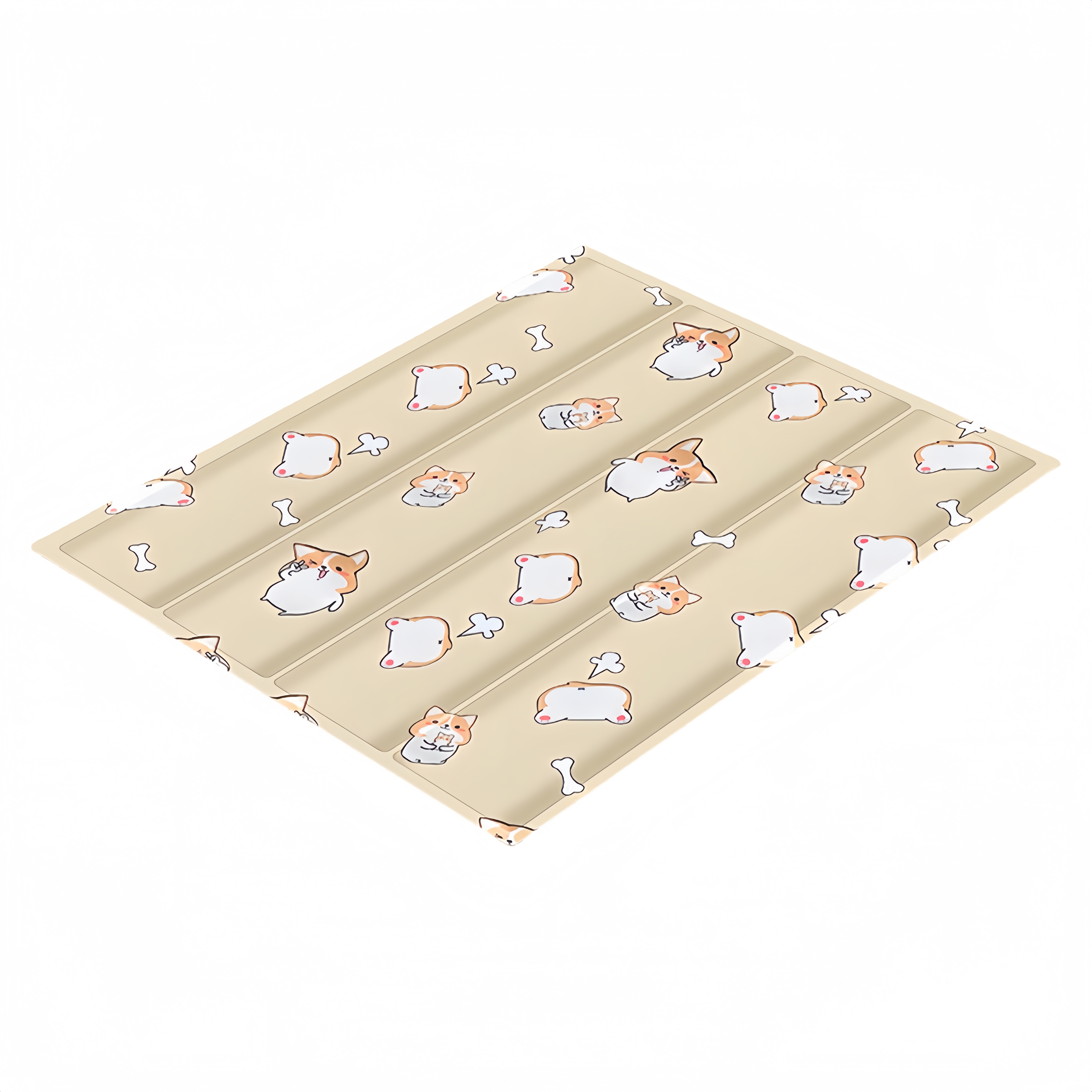 제이엘피 애견 여름 쿨매트 5,900원