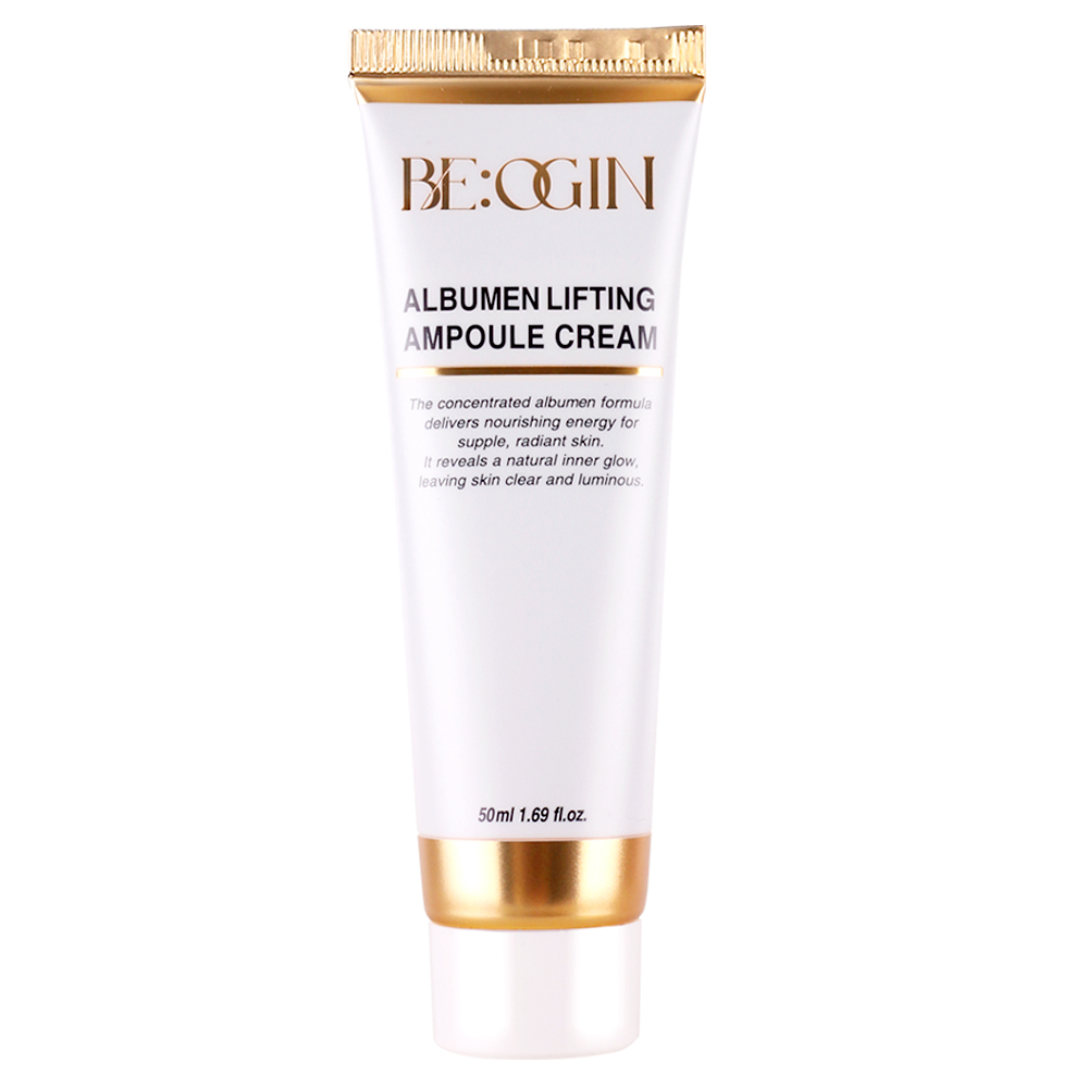 전인화의 비오진 알부민 리프팅 앰플 크림 단백질 트라넥산삼 저속노화 재생크림, 3개, 50ml 33,090원