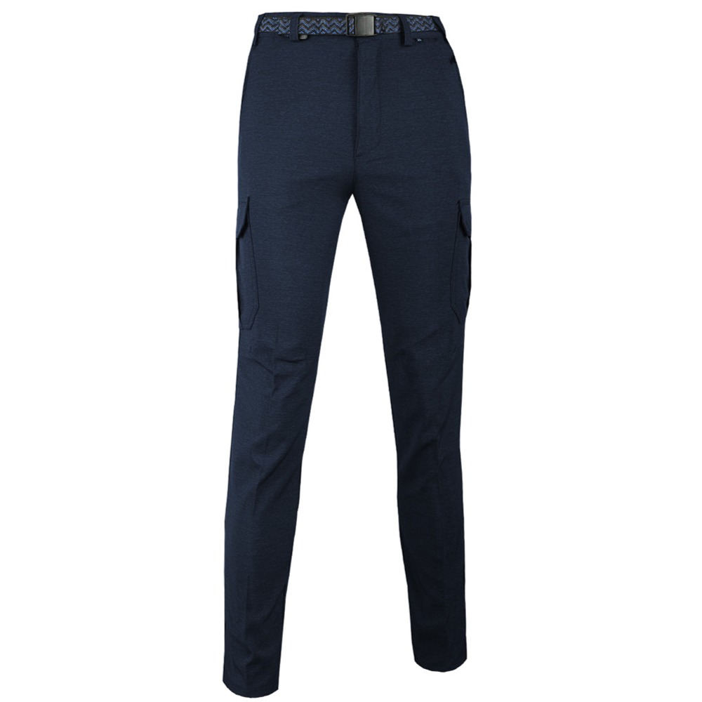 GTM [1+1] 20-20남성건빵팬츠 작업복 밴딩 하의 벨트 카고 등산바지 빅사이즈 46,800원