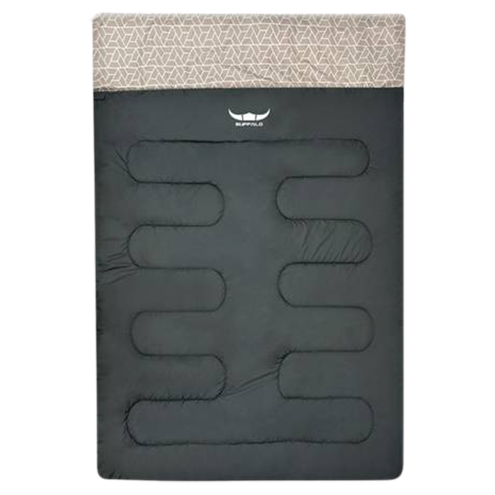 버팔로 라미 더블침낭 71,900원