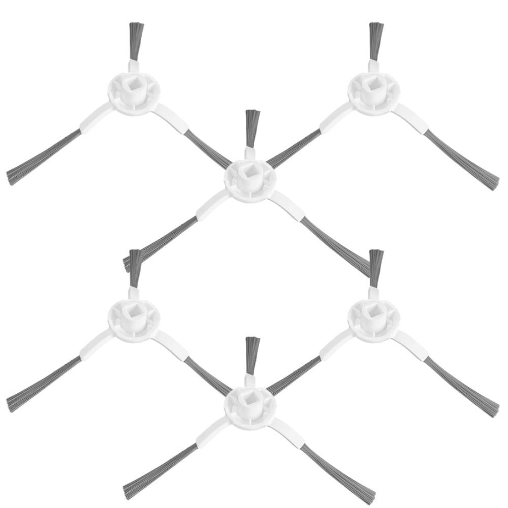 비브랜드 드리미 L10S Ultra gen2 울트라 호환 사이드브러쉬 10,900원