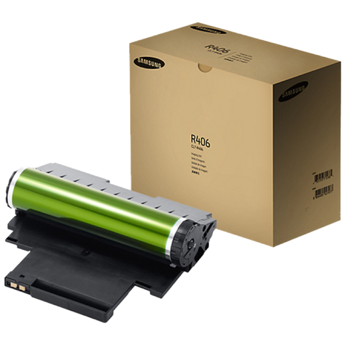 삼성전자 CLT-R406 이미징유닛 CLT-R403 CLT-R404 CLT-R405 정품토너, CLT-R406 1:1맞교환, 1개 187,400원