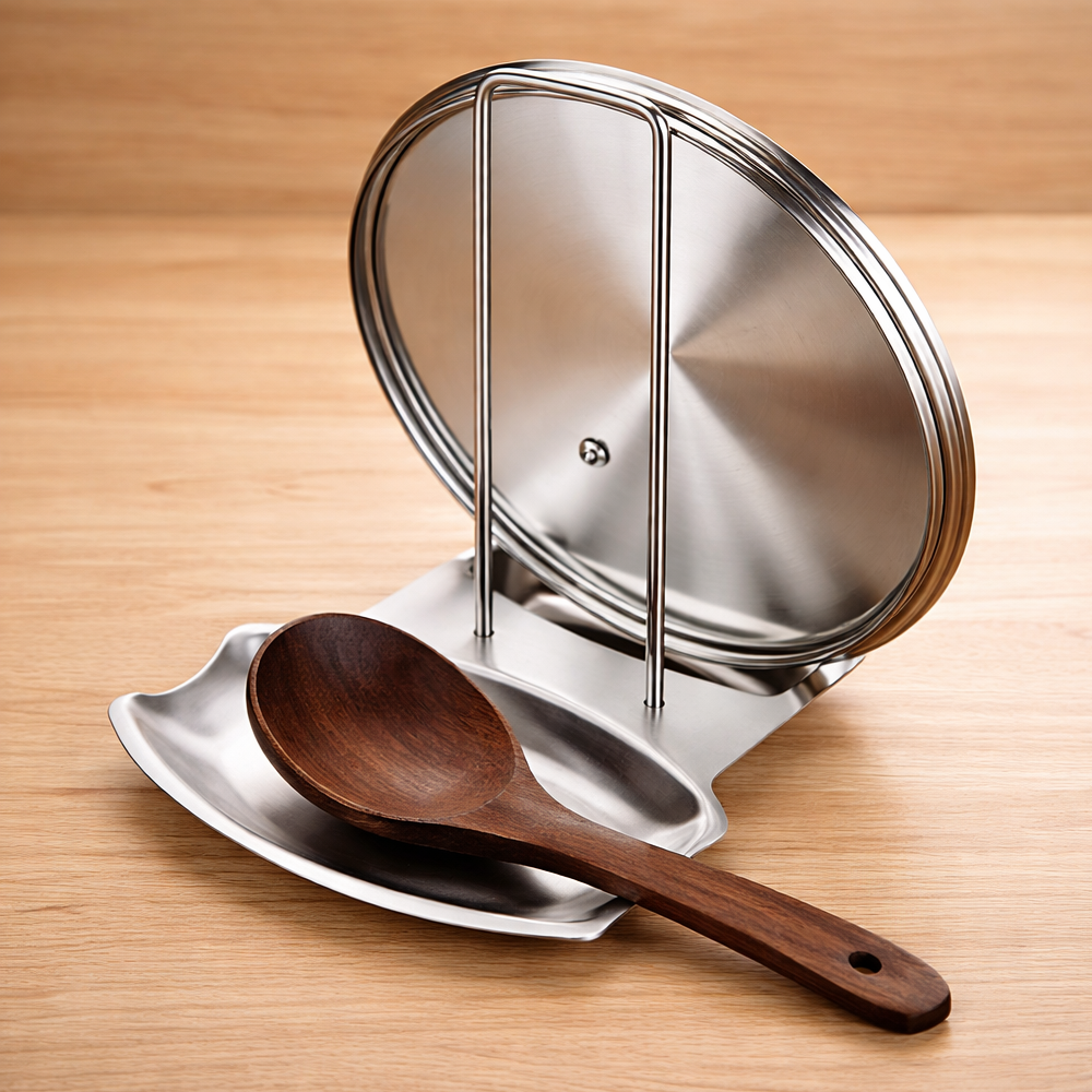 비블럭 올스텐 조리도구 거치대 6,750원