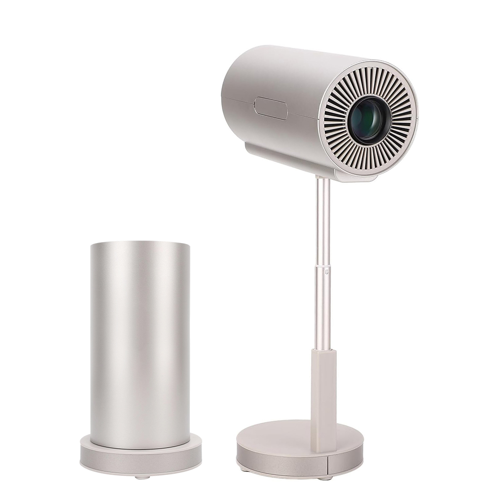 오토키스톤 미니 빔프로젝터 Q7 각도조절 안드로이드13 빔프로젝터, Q7 148,500원