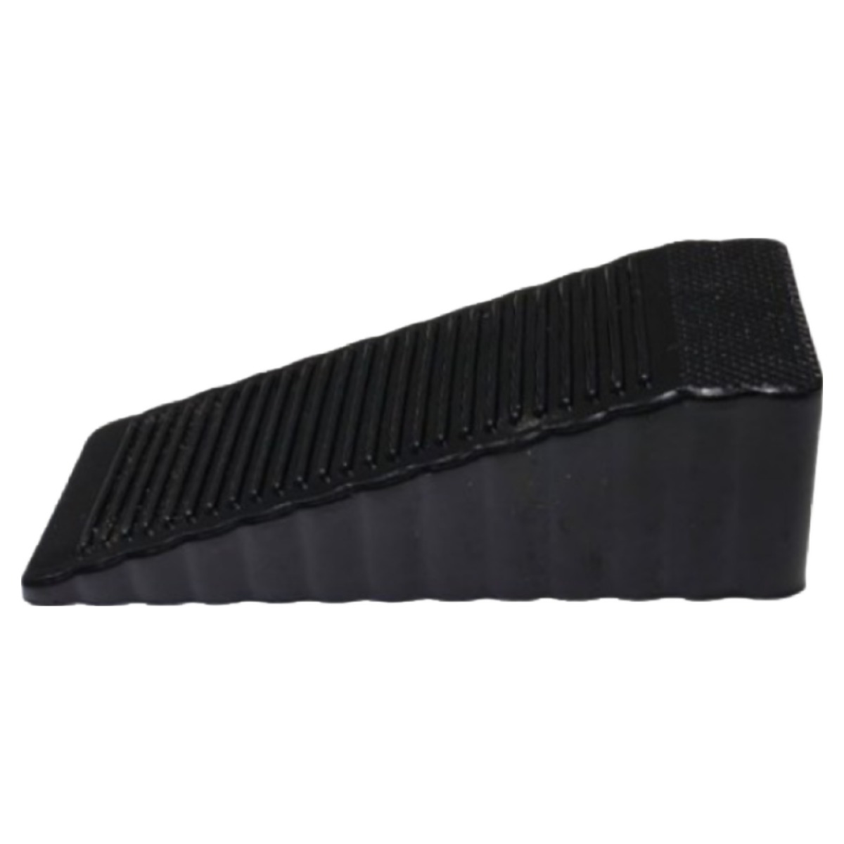 후크월드 도어스토퍼 문닫힘방지 도어쿠션 스토퍼 블랙 color, 블랙, 3개 6,900원