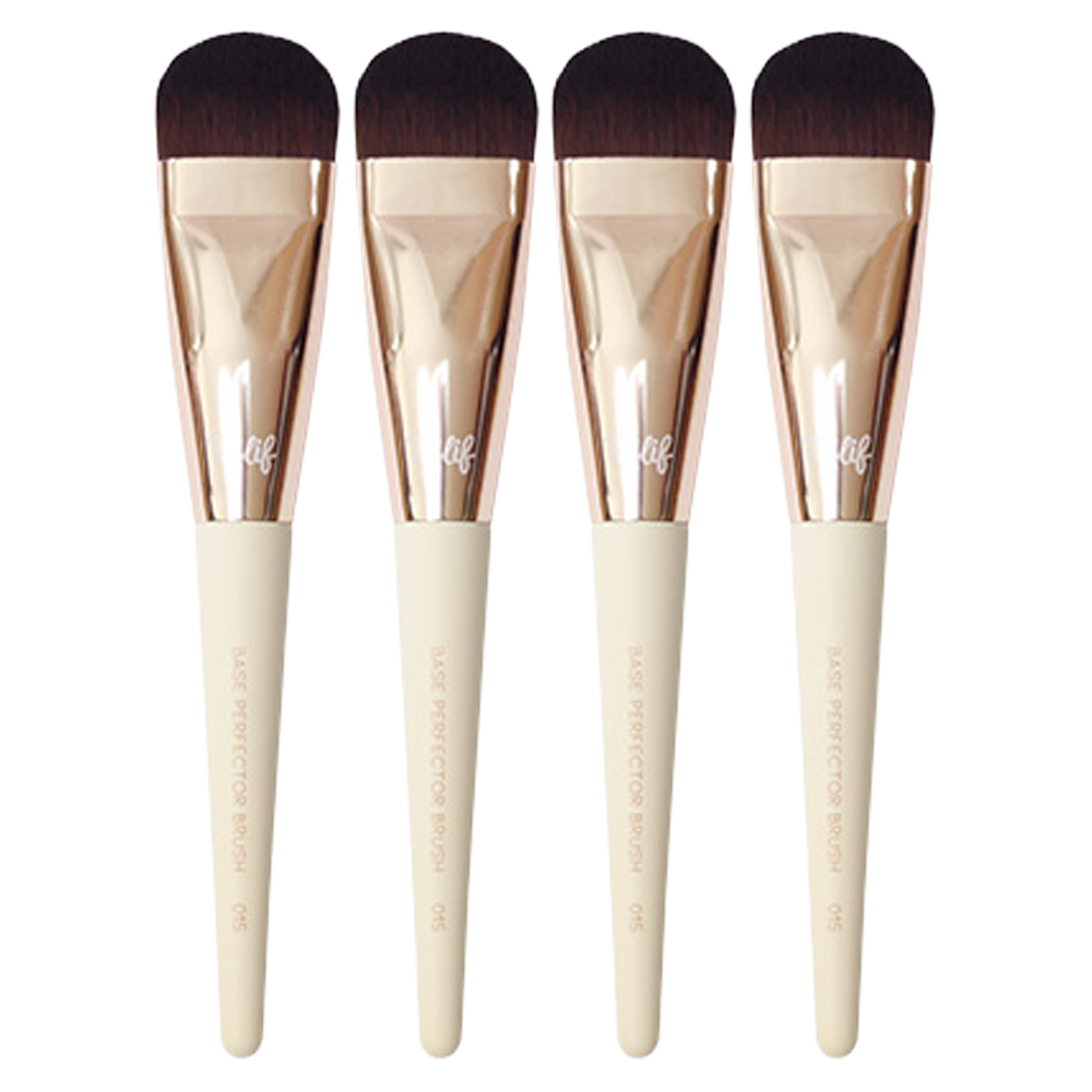 툴리프 베이스 퍼펙터 브러시 015 39,330원