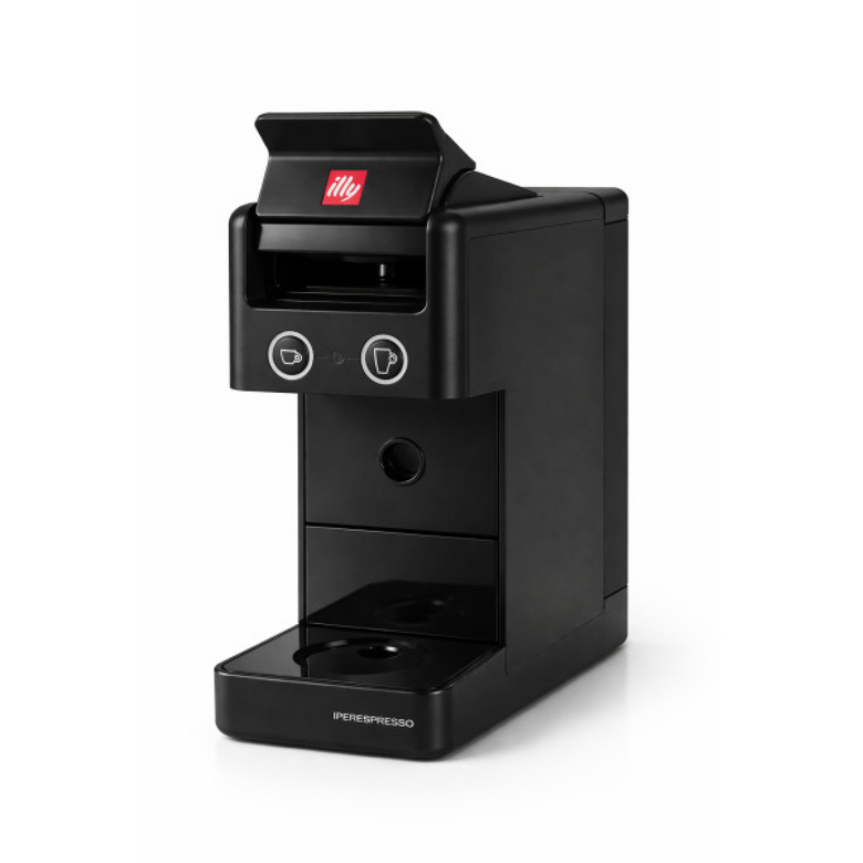 일리 프란시스 Y3 3 커피머신 Black Y3.3(new) 167,700원