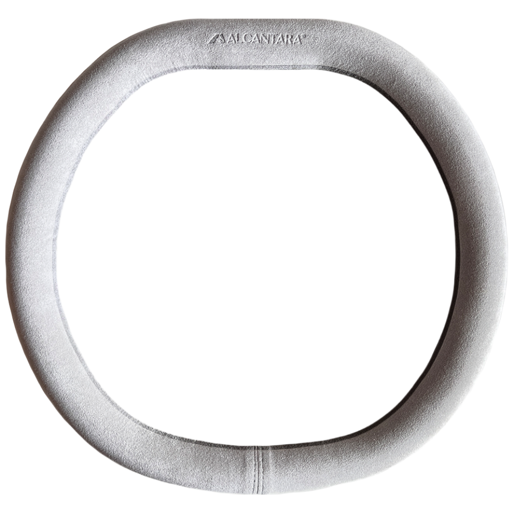 모리코 알칸타라 더블D컷 핸들커버 45,600원