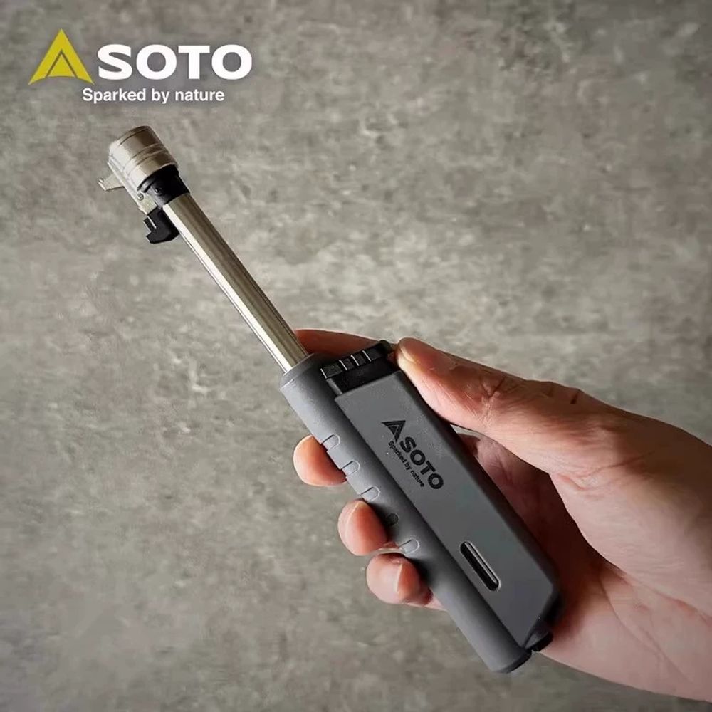 SOLID]블랙솔리드 미니 아이언 BLACK MINI 난로 LAMP STOVE 스토브 143,300원