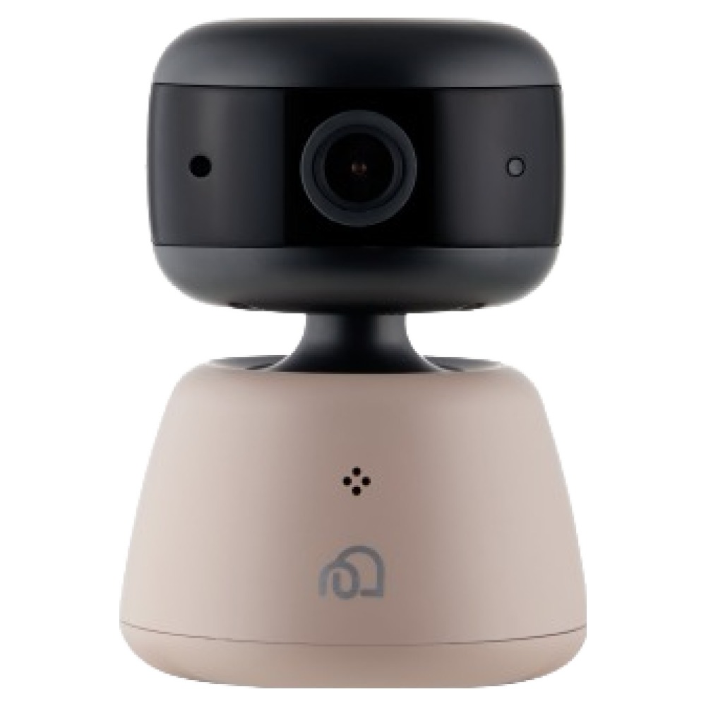 EGLOO S4플러스 300만화소 회전형 홈 CCTV 실내용, 현재가 84,420원