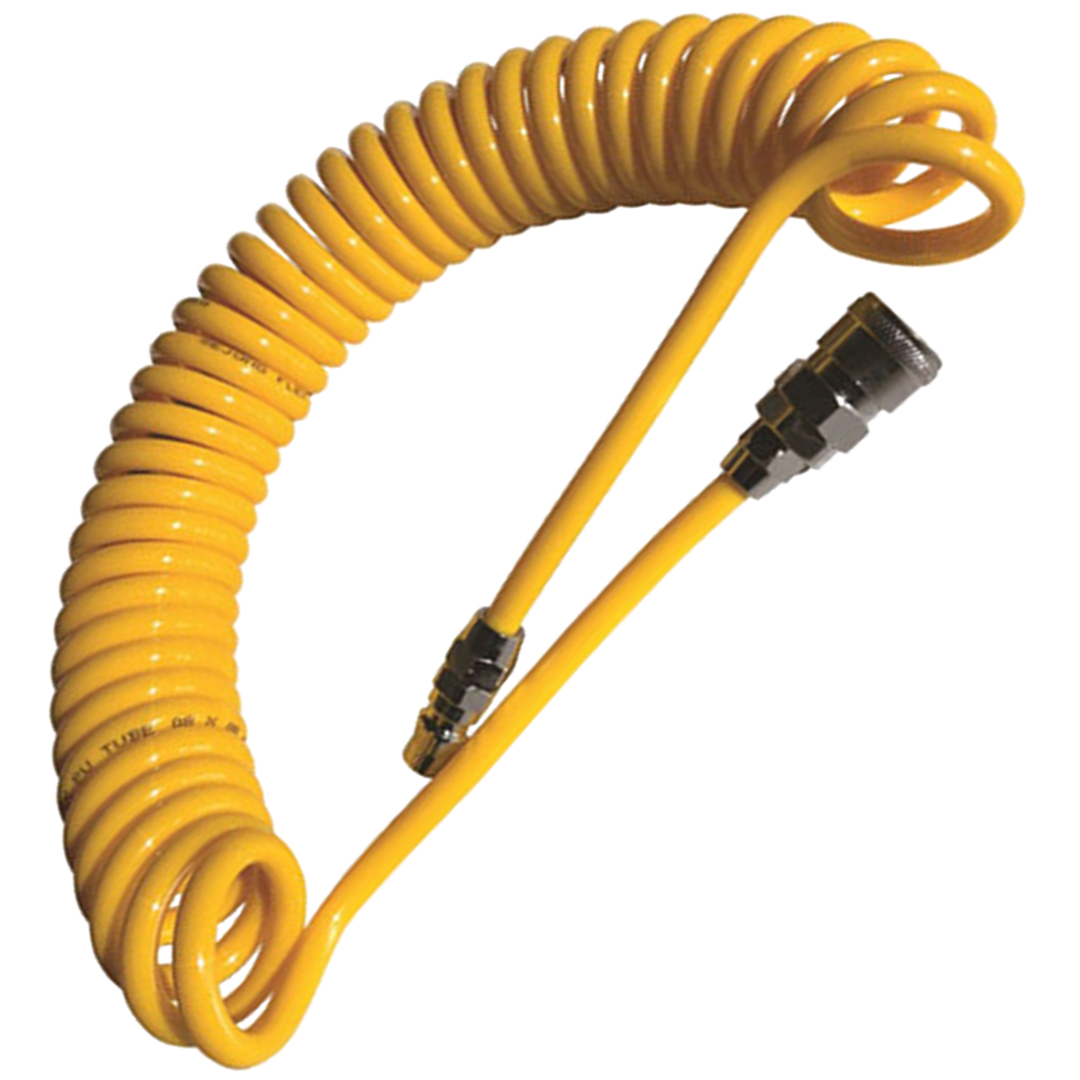 세종플렉스 국산 고급형 에어호스 고압 콤프레샤 우레탄 8,900원